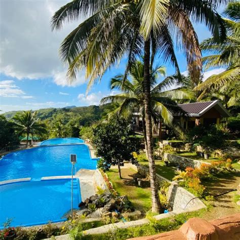 15 BEST Resorts in Nueva Ecija for Weekend Escapes.